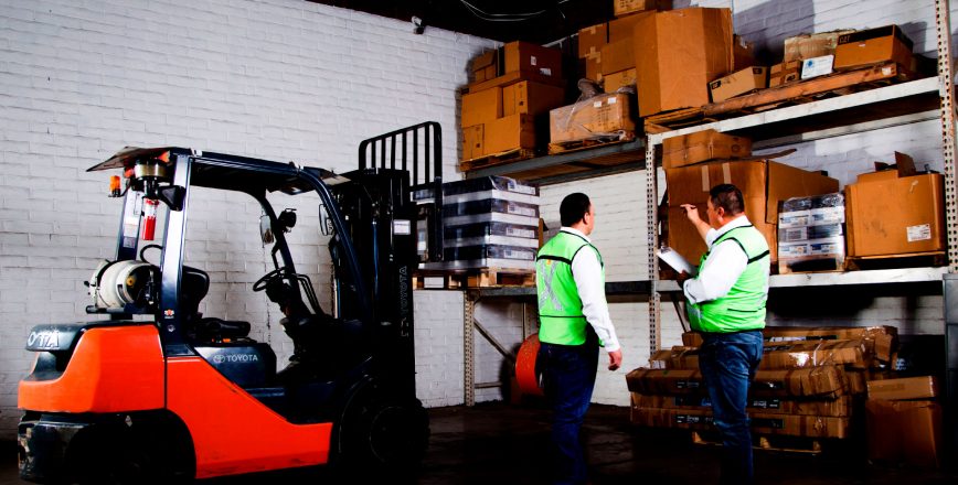 Bonorand Corporativo